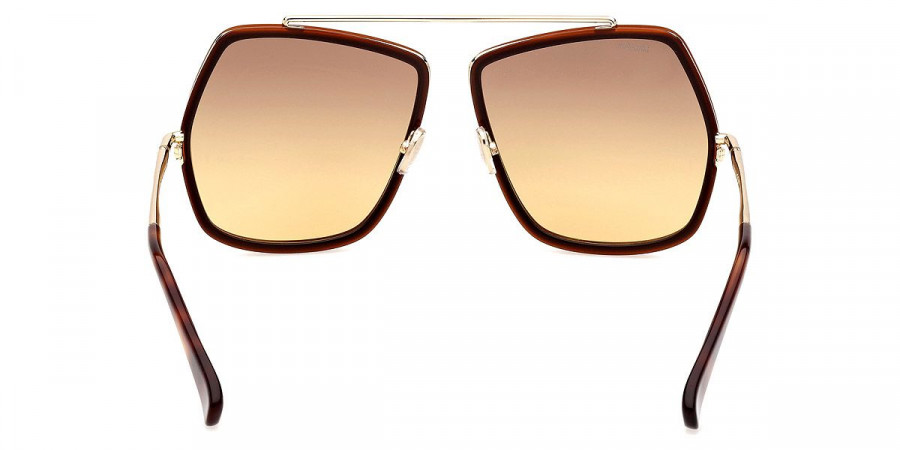 Max Mara™ - ELSA4 MM0060