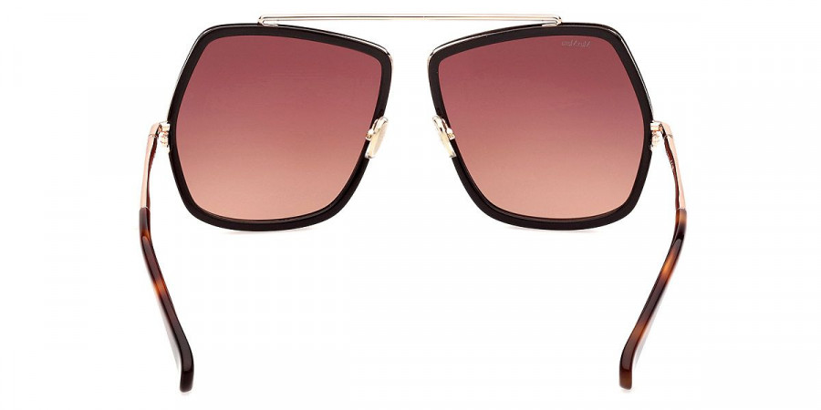 Max Mara™ - ELSA4 MM0060