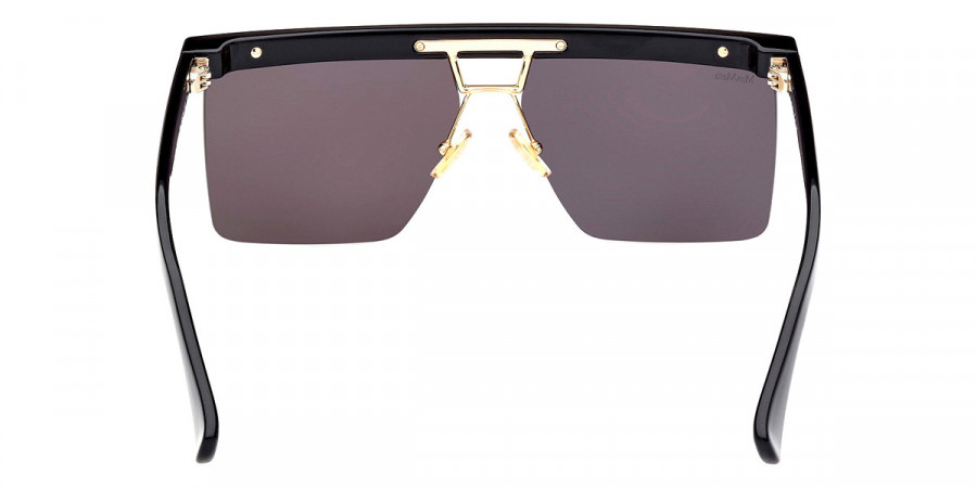 Max Mara™ - MM0072