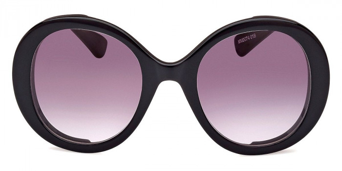 Max Mara™ - RENÉE MM0074