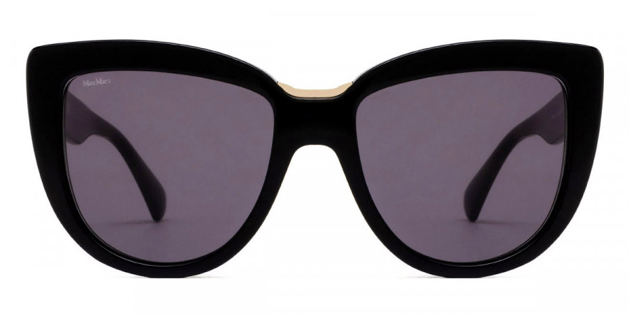 Max Mara™ - SPARK2 MM0076