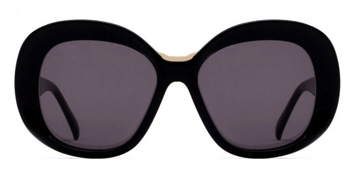 Max Mara™ - EDNA MM0087