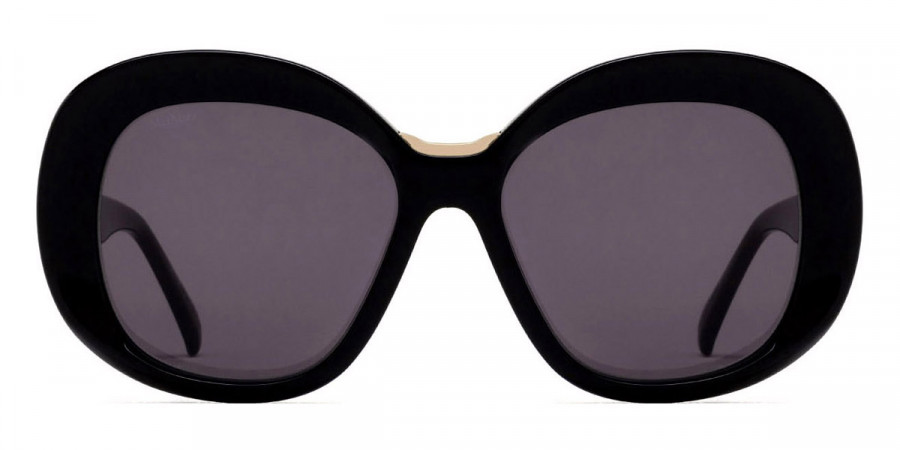 Max Mara™ - EDNA MM0087