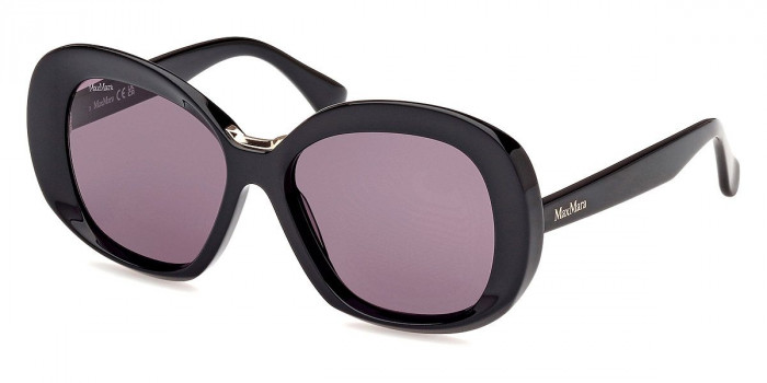 Max Mara™ - EDNA MM0087