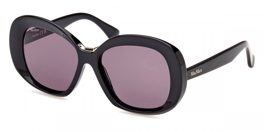 Max Mara™ - EDNA MM0087