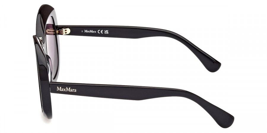 Max Mara™ - EDNA MM0087
