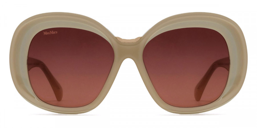 Max Mara™ - EDNA MM0087