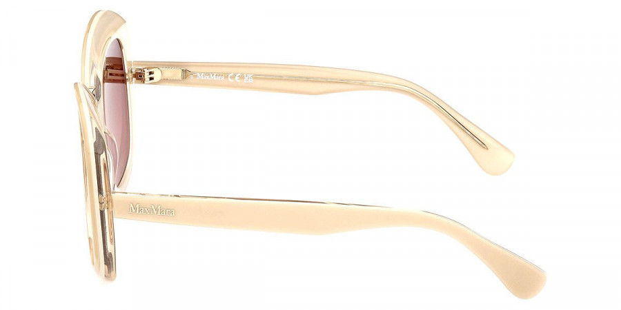 Max Mara™ - EDNA MM0087