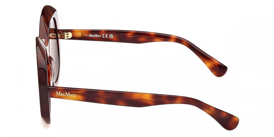 Max Mara™ - EDNA MM0087