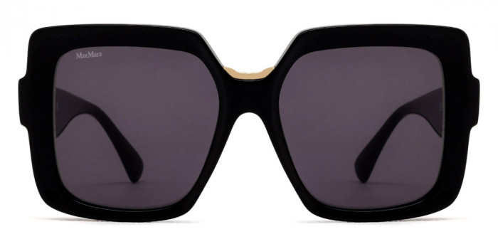 Max Mara™ - ERNEST MM0088