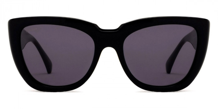 Max Mara™ - GLIMPSE4 MM0090