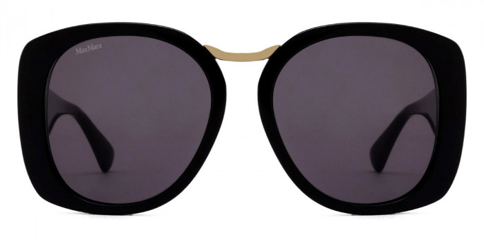 Max Mara™ - BRIDGE MM0092