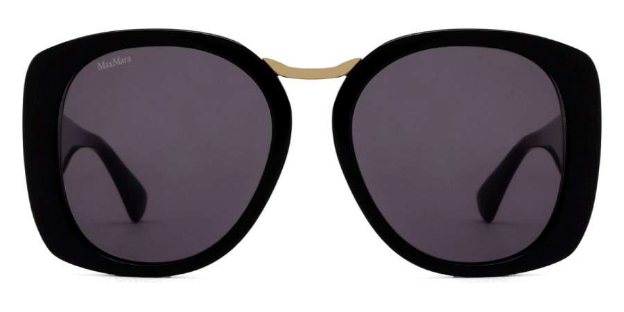 Max Mara™ - BRIDGE MM0092