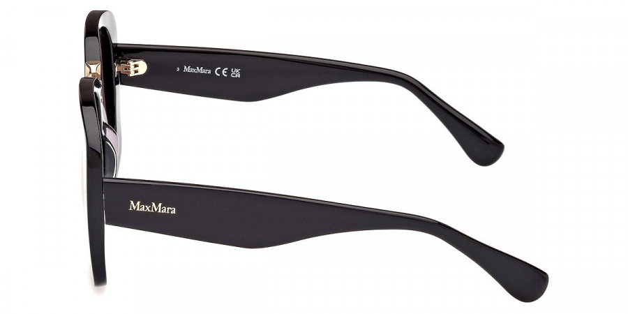 Max Mara™ - BRIDGE MM0092