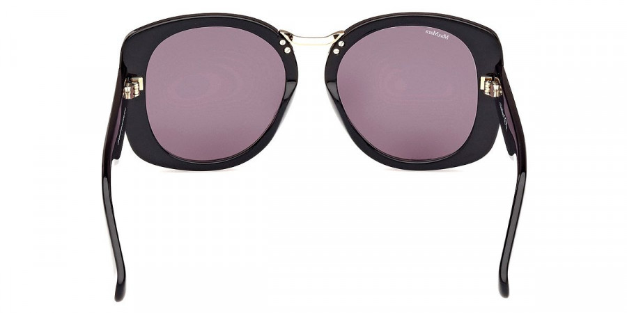 Max Mara™ - BRIDGE MM0092