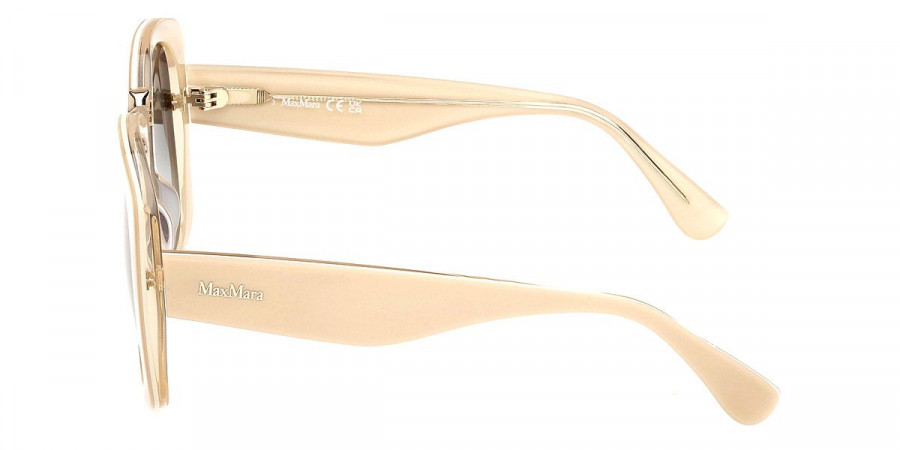 Max Mara™ - BRIDGE MM0092