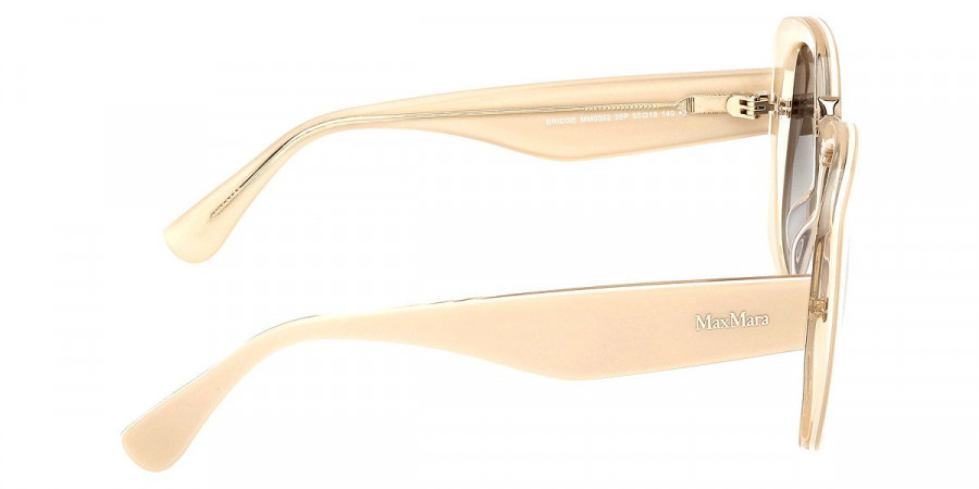 Max Mara™ - BRIDGE MM0092