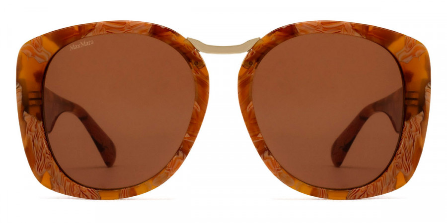 Max Mara™ - BRIDGE MM0092