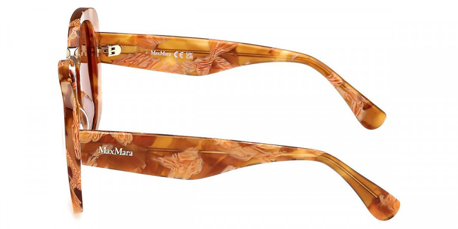 Max Mara™ - BRIDGE MM0092