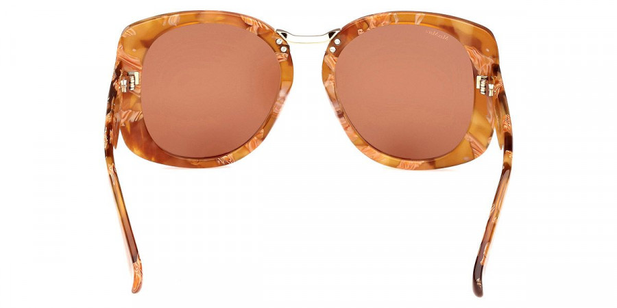 Max Mara™ - BRIDGE MM0092