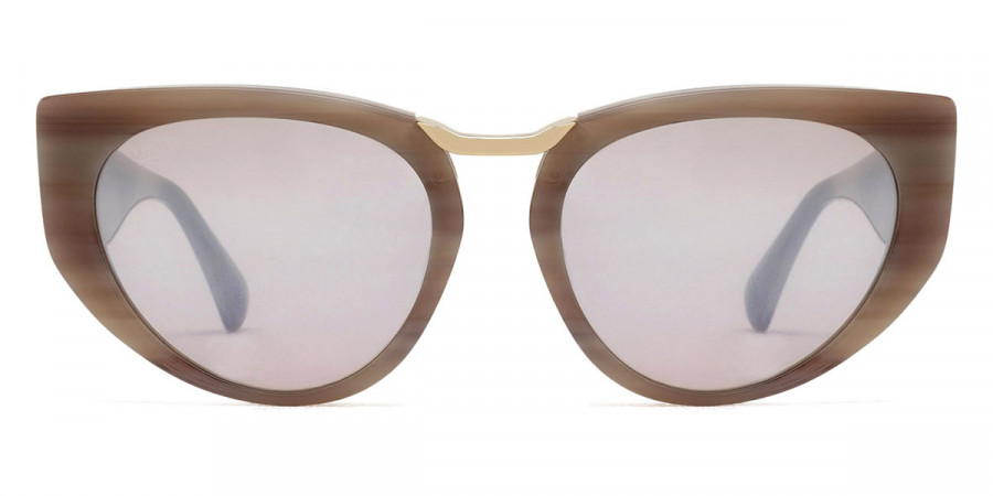 Max Mara™ - BRIDGE1 MM0093