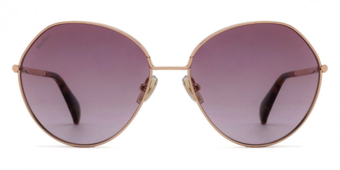 Max Mara™ - MENTON MM0096