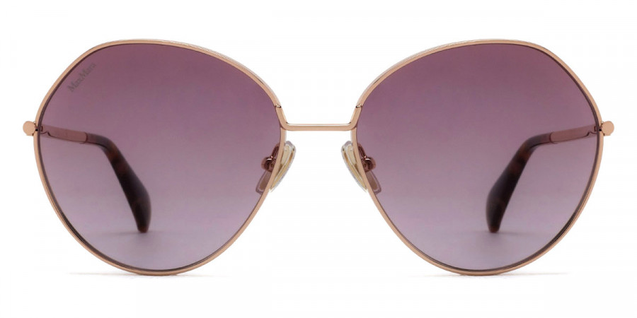 Max Mara™ - MENTON MM0096