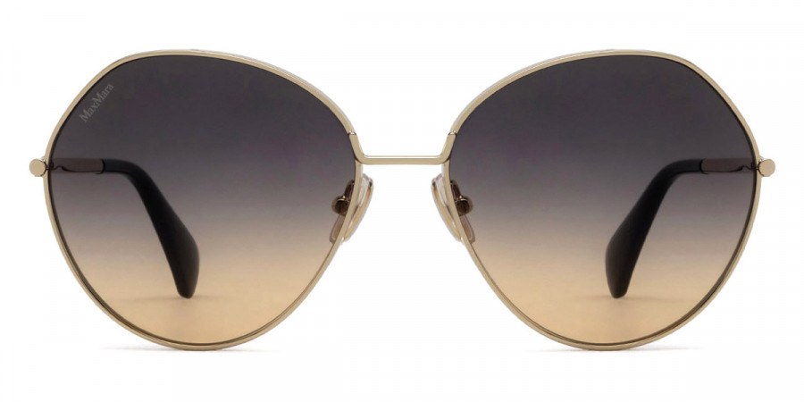 Max Mara™ - MENTON MM0096