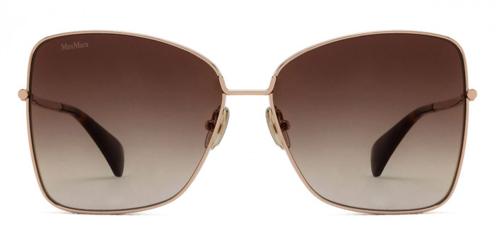 Max Mara™ - MENTON1 MM0097