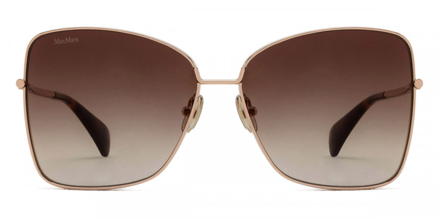 Max Mara™ - MENTON1 MM0097