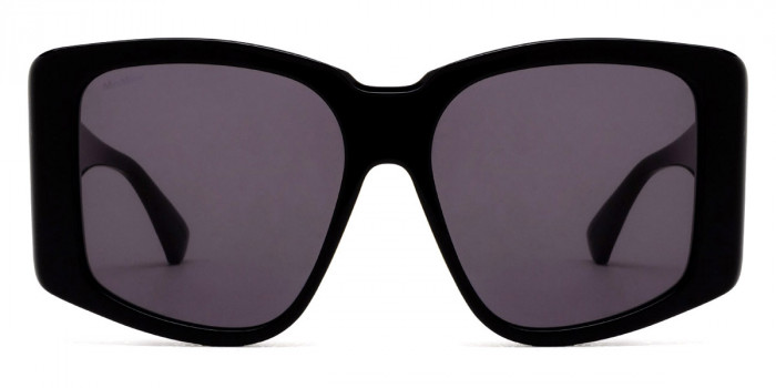 Max Mara™ - GLIMPSE6 MM0098
