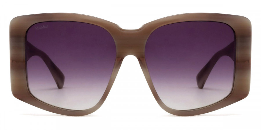 Max Mara™ - GLIMPSE6 MM0098