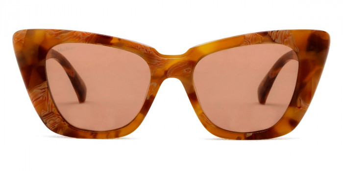 Max Mara™ - GLIMPSE5 MM0099