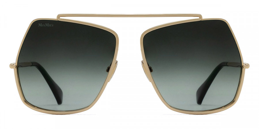 Max Mara™ - ELSAPETITE MM0102