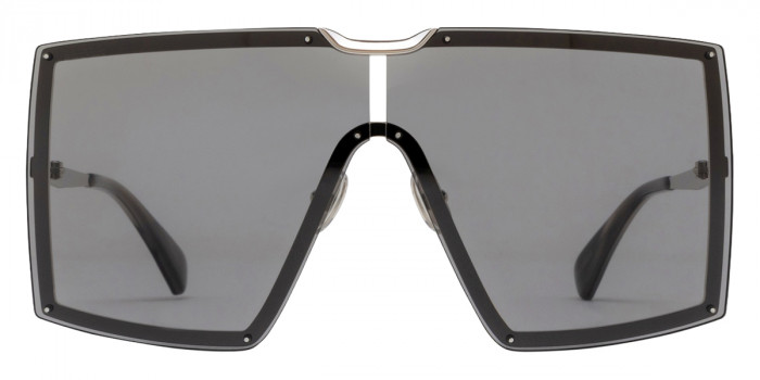 Max Mara™ - Occhiali MM0117