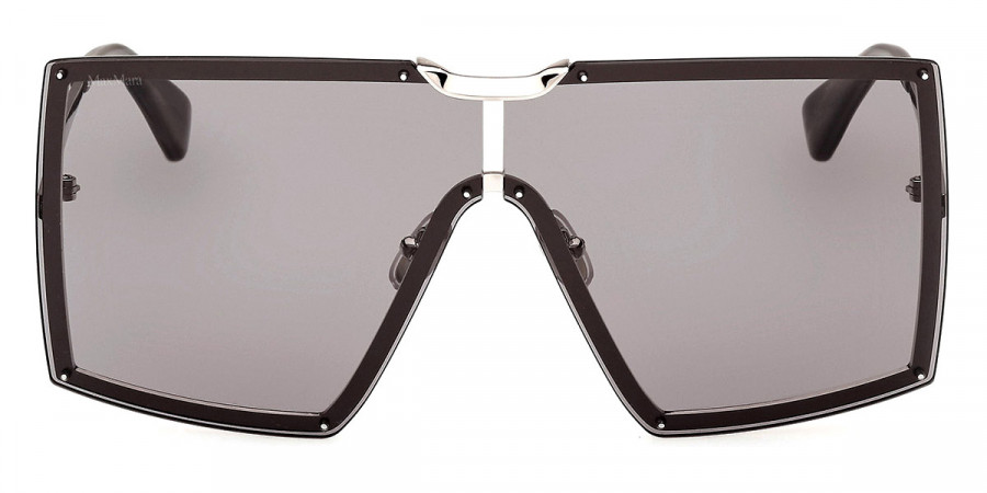 Max Mara™ - Occhiali MM0117
