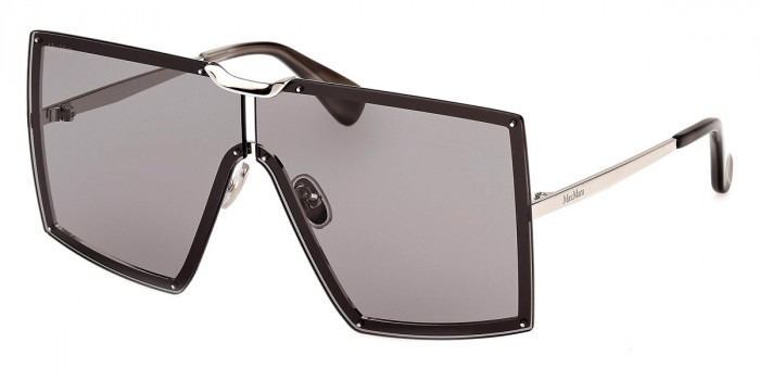 Max Mara™ - Occhiali MM0117