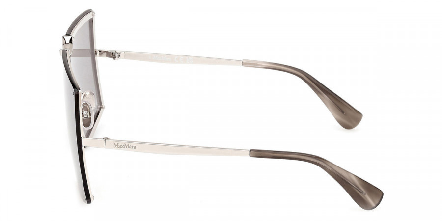 Max Mara™ - Occhiali MM0117
