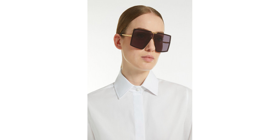 Max Mara™ - Occhiali MM0117
