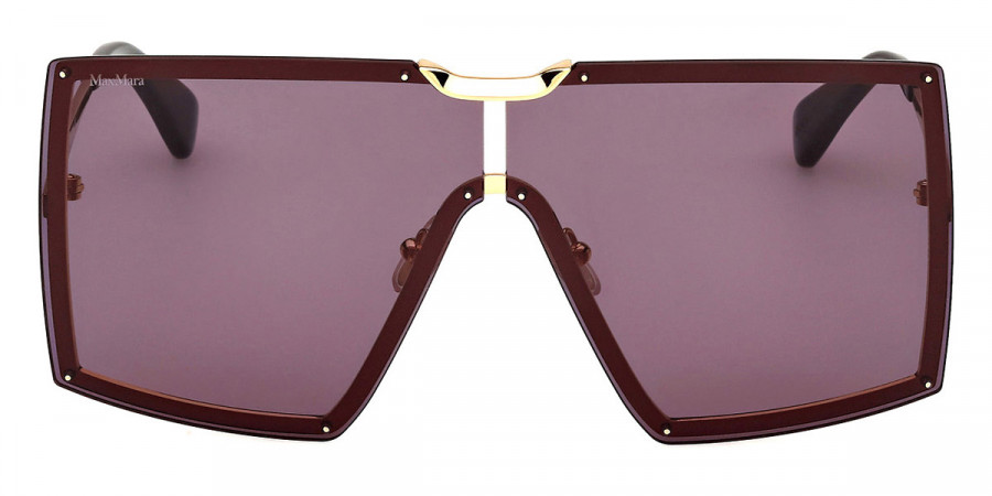 Max Mara™ - Occhiali MM0117