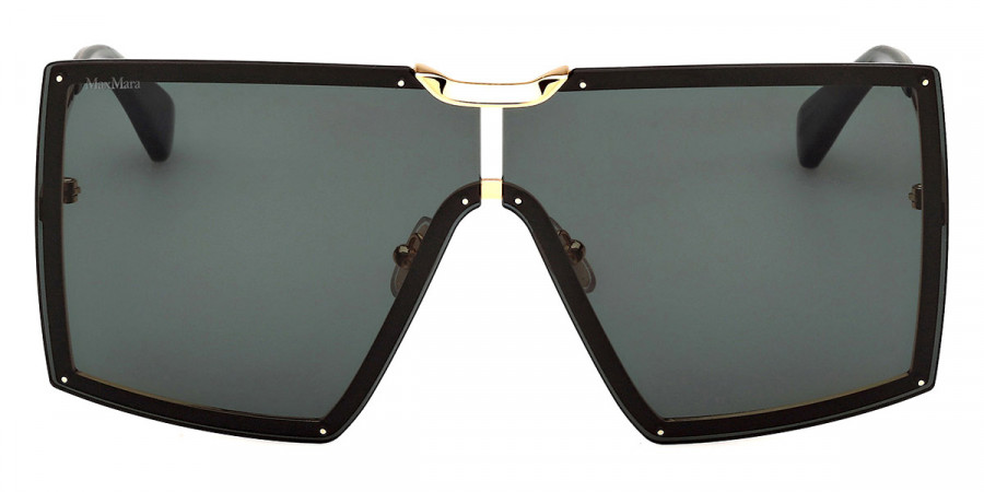 Max Mara™ - Occhiali MM0117