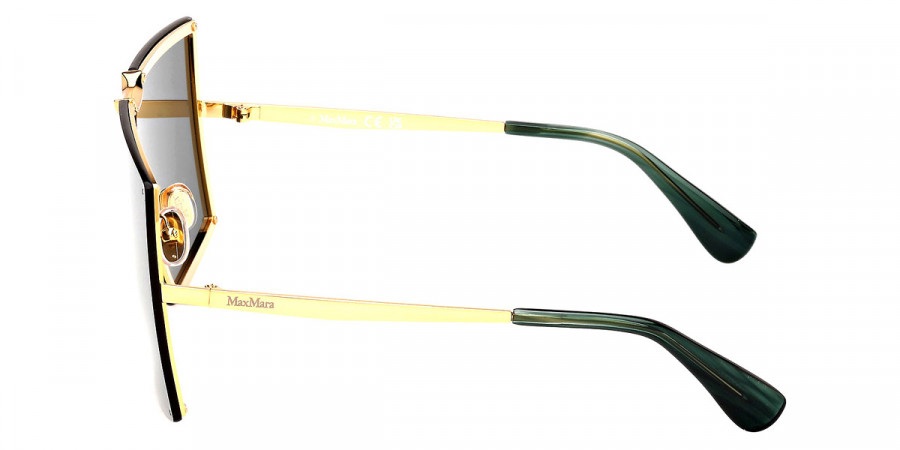 Max Mara™ - Occhiali MM0117