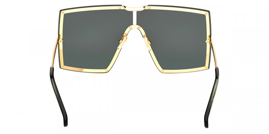 Max Mara™ - Occhiali MM0117