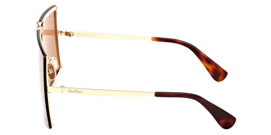 Max Mara™ - Occhiali MM0117