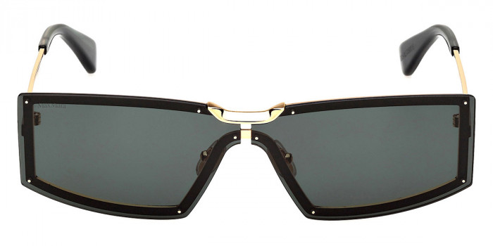 Max Mara™ - Occhiali MM0118