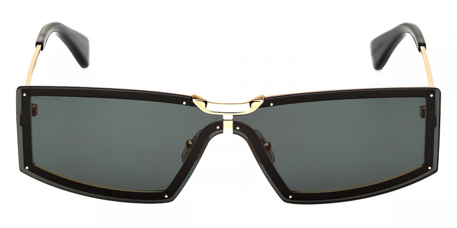 Max Mara™ - Occhiali MM0118