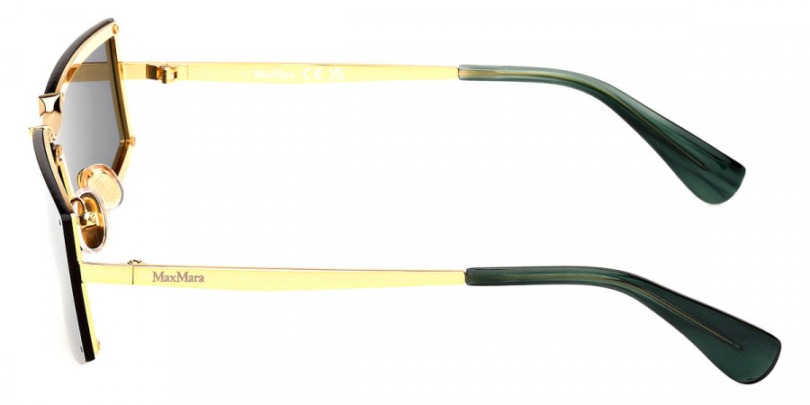 Max Mara™ - Occhiali MM0118