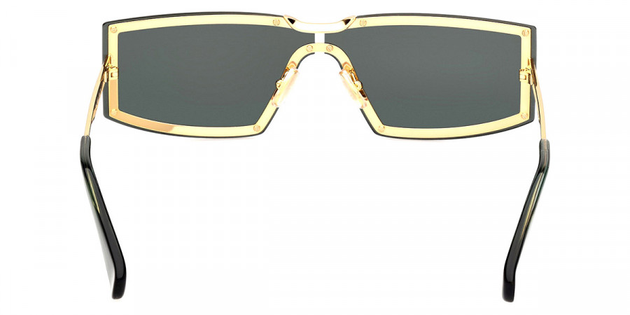 Max Mara™ - Occhiali MM0118