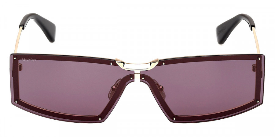 Max Mara™ - Occhiali MM0118