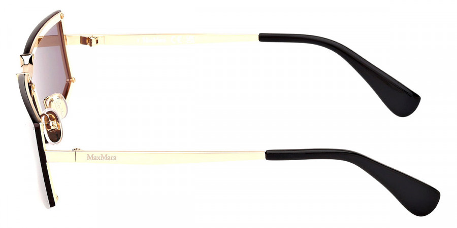 Max Mara™ - Occhiali MM0118